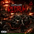 Lilrello2x