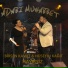 Birsen Kavut feat. Hüseyin Kağıt