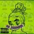 Caev feat. James Maka