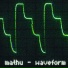 Mathu