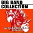 Firehouse Five Plus Two