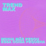 Trend Max