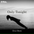 Dova Music