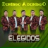 Los Elegidos De Oaxaca