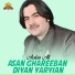 Arslan Ali