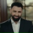 Avo Adamyan