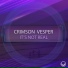 Crimson Vesper