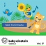 The Baby Einstein Music Box Orchestra