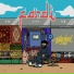 Fardi