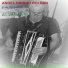 Angel Gringo Roldan y su conjunto