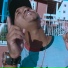 GuiduMC
