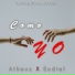 Atheuz feat. Eudiel
