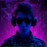 DeejayS91