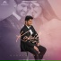 Gurnam Bhullar
