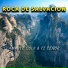 Roca de Salvacion