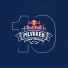 Red Bull Pilvaker