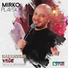 Mirko Plavšić