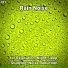 Yoga, Rain Sounds, Nature Sounds