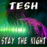 TESH