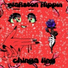 gladiston flippin