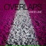 Overlaps