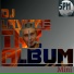 Dj Lavitas