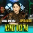 Selvi Ayunda feat. Koplo Digital