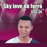 Sky Love do Forró