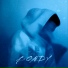 BONDY