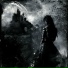 PHANTOMGRAVE