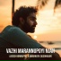 Ajeesh Konnappat, Amarnath Sasidharan