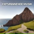 Spa-Musik, Entspannungsmusik, Schlafmusik