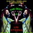 LIN STRONG