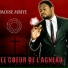 Moise Mbiye
