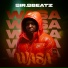 Sir.Sbeatz