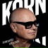 Jiří Korn feat. Lucie Bílá