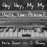 Kate Emht