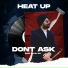 Roop Bhullar
