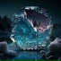 ONETAPZZ feat. Fantomed