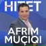 Afrim Muciqi