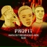 Rhapcalito feat. NGB Baby Black, Arebis Black