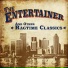 The Ragtime Players