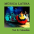 Trio Fonseca