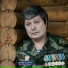 Илья Оленев