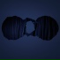 Dirty Projectors