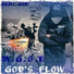 M.G.O.E 40