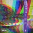 Boby Ch, Colombia Beats feat. NSC, Pedrinho FZN