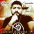Javier Alavez