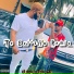 El Zupra, El Bra 3.57