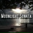 Moonlight Sonata Moods